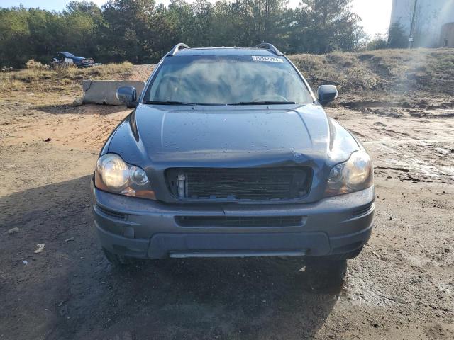 Photo 4 VIN: YV4CY982081447933 - VOLVO XC90 3.2 