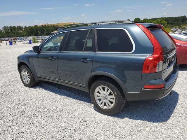 Photo 1 VIN: YV4CY982081469155 - VOLVO XC90 