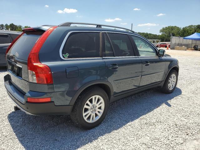 Photo 2 VIN: YV4CY982081469155 - VOLVO XC90 