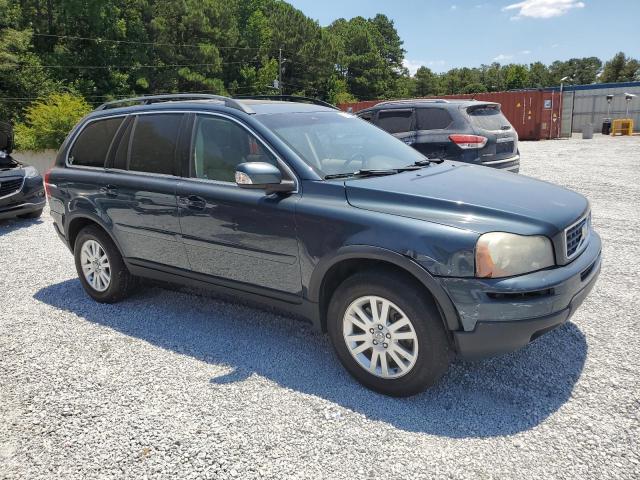 Photo 3 VIN: YV4CY982081469155 - VOLVO XC90 