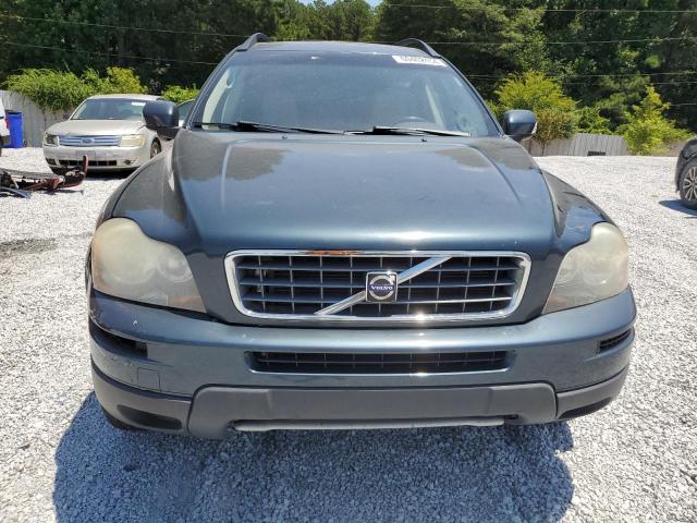 Photo 4 VIN: YV4CY982081469155 - VOLVO XC90 