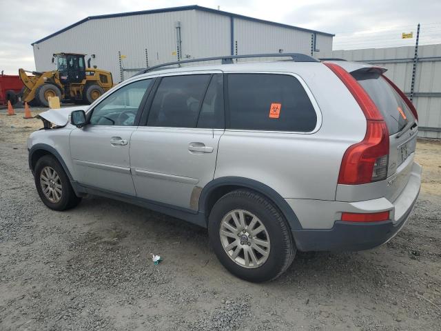 Photo 1 VIN: YV4CY982081483850 - VOLVO XC90 3.2 