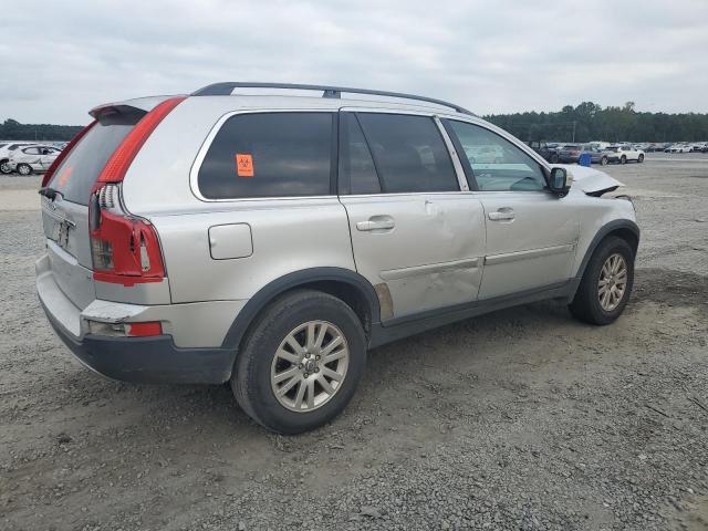 Photo 2 VIN: YV4CY982081483850 - VOLVO XC90 3.2 