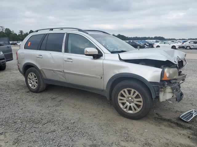 Photo 3 VIN: YV4CY982081483850 - VOLVO XC90 3.2 