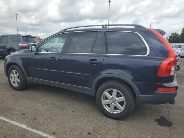 Photo 1 VIN: YV4CY982171346219 - VOLVO XC90 