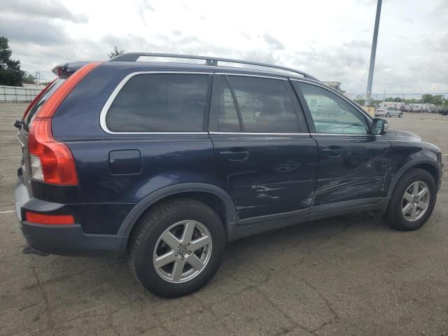 Photo 2 VIN: YV4CY982171346219 - VOLVO XC90 