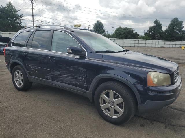 Photo 3 VIN: YV4CY982171346219 - VOLVO XC90 