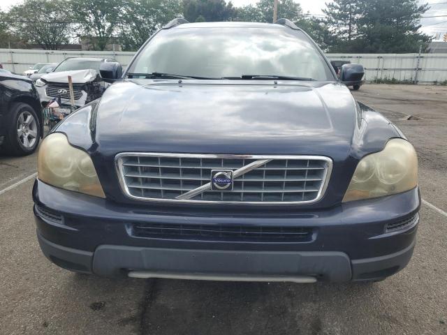 Photo 4 VIN: YV4CY982171346219 - VOLVO XC90 