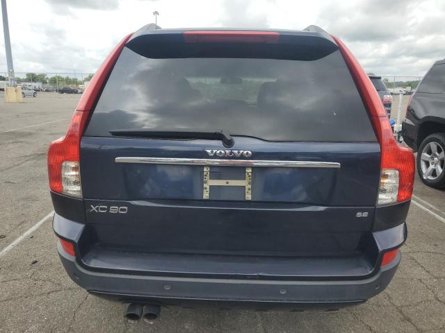 Photo 5 VIN: YV4CY982171346219 - VOLVO XC90 