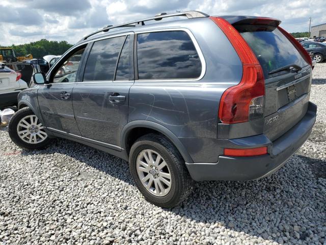 Photo 1 VIN: YV4CY982181420420 - VOLVO XC90 