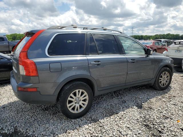 Photo 2 VIN: YV4CY982181420420 - VOLVO XC90 