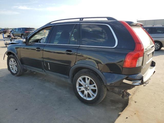 Photo 1 VIN: YV4CY982181438206 - VOLVO XC90 