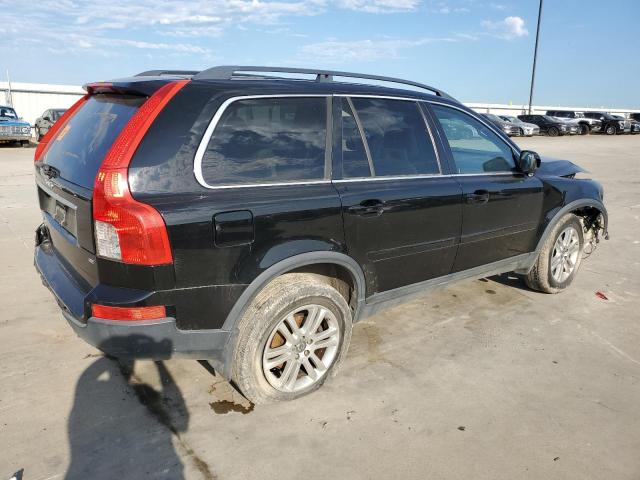 Photo 2 VIN: YV4CY982181438206 - VOLVO XC90 