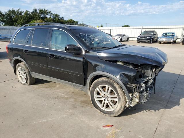 Photo 3 VIN: YV4CY982181438206 - VOLVO XC90 