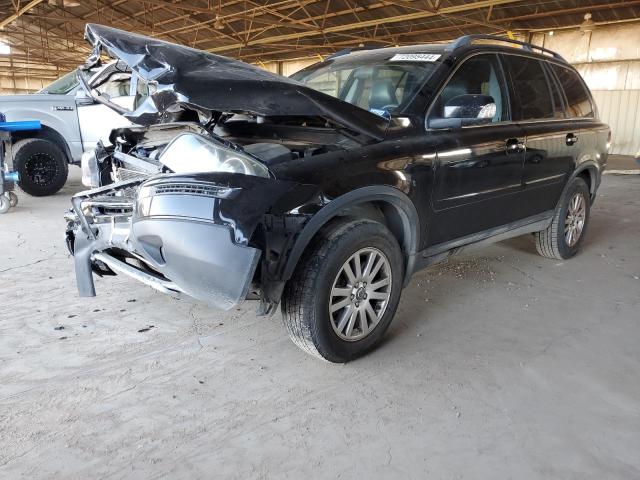 Photo 0 VIN: YV4CY982181475904 - VOLVO XC90 3.2 