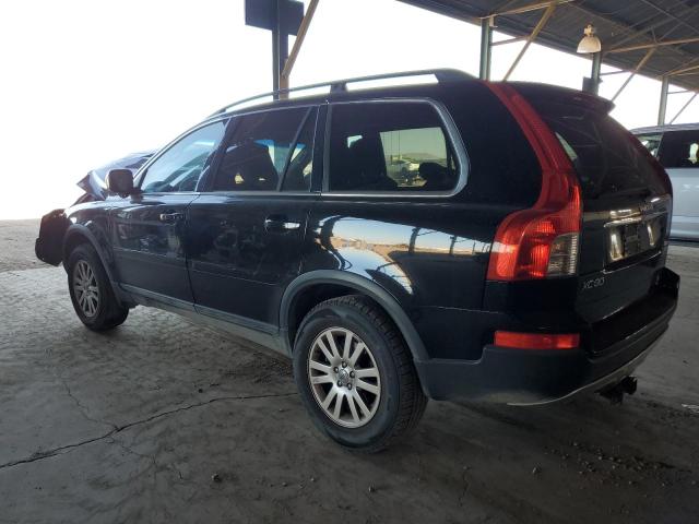 Photo 1 VIN: YV4CY982181475904 - VOLVO XC90 3.2 