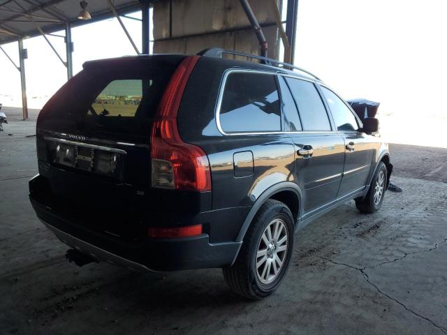 Photo 2 VIN: YV4CY982181475904 - VOLVO XC90 3.2 