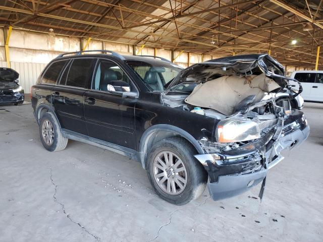 Photo 3 VIN: YV4CY982181475904 - VOLVO XC90 3.2 