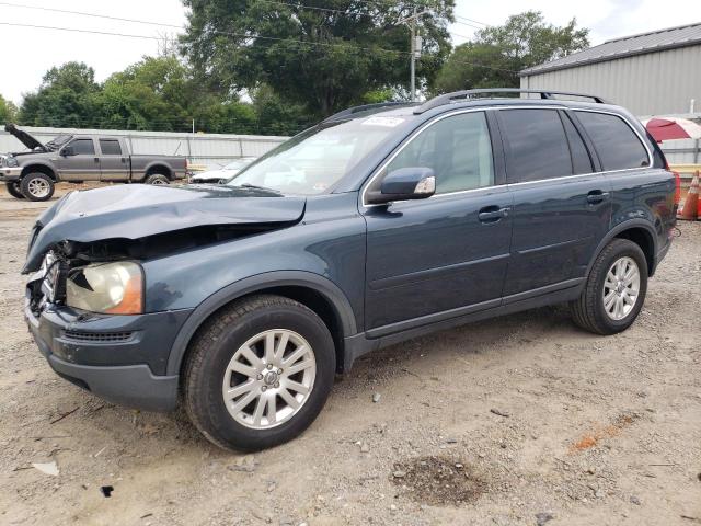 Photo 0 VIN: YV4CY982271339277 - VOLVO XC90 3.2 