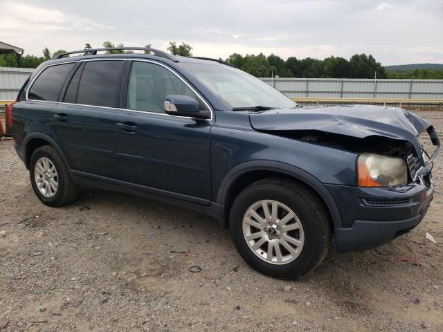 Photo 3 VIN: YV4CY982271339277 - VOLVO XC90 3.2 