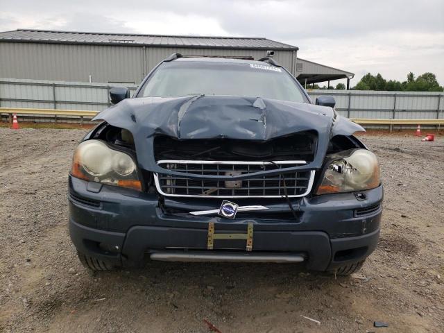 Photo 4 VIN: YV4CY982271339277 - VOLVO XC90 3.2 