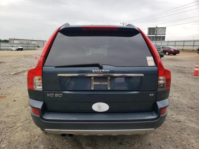 Photo 5 VIN: YV4CY982271339277 - VOLVO XC90 3.2 