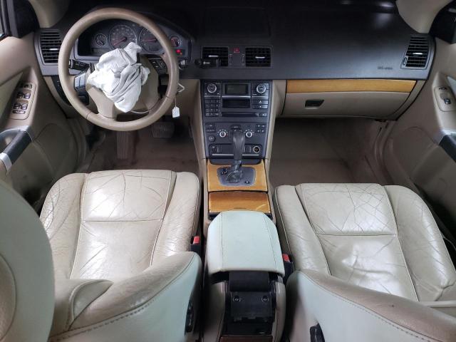 Photo 7 VIN: YV4CY982271339277 - VOLVO XC90 3.2 