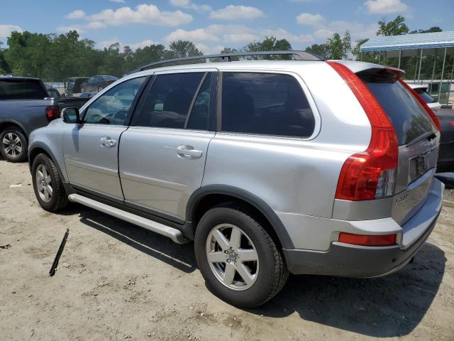 Photo 1 VIN: YV4CY982271407884 - VOLVO XC90 