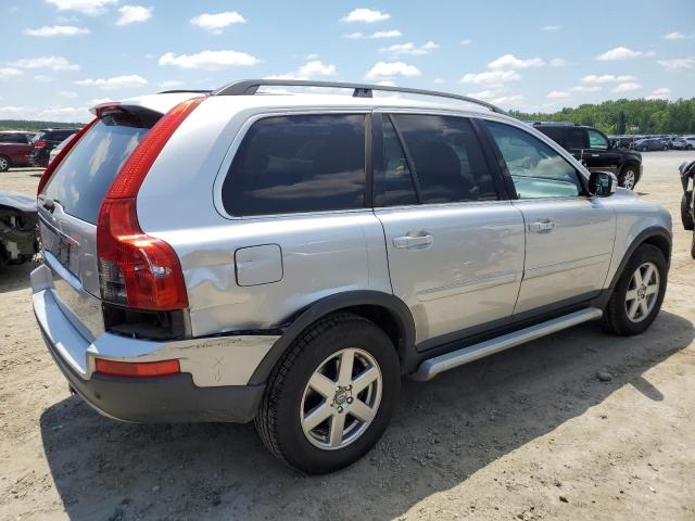 Photo 2 VIN: YV4CY982271407884 - VOLVO XC90 