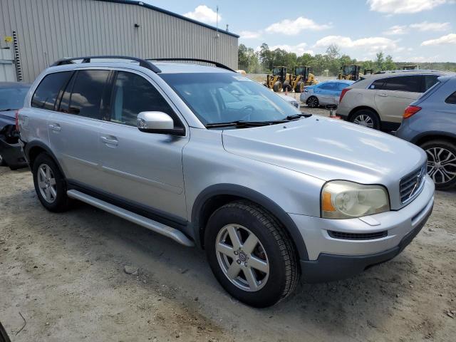 Photo 3 VIN: YV4CY982271407884 - VOLVO XC90 