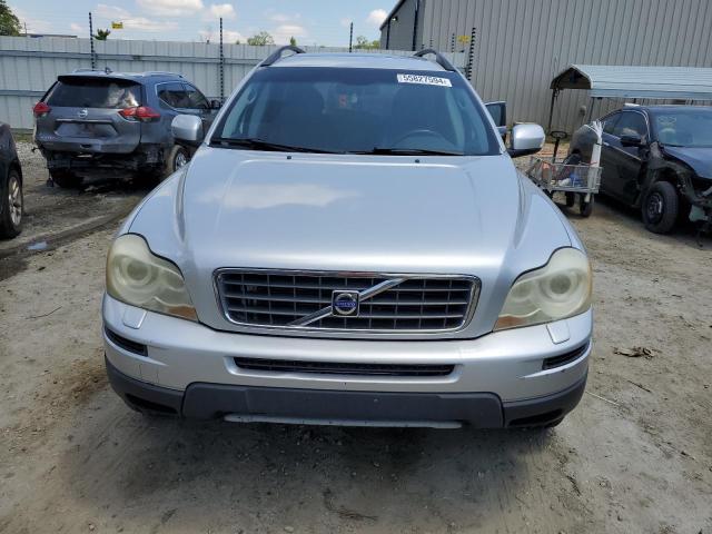 Photo 4 VIN: YV4CY982271407884 - VOLVO XC90 