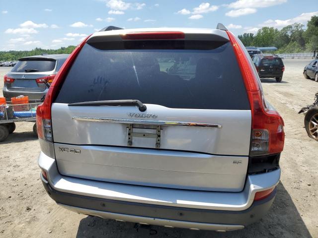 Photo 5 VIN: YV4CY982271407884 - VOLVO XC90 