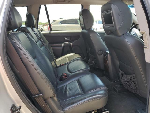 Photo 9 VIN: YV4CY982271407884 - VOLVO XC90 