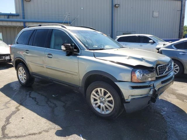 Photo 3 VIN: YV4CY982281467407 - VOLVO XC90 3.2 