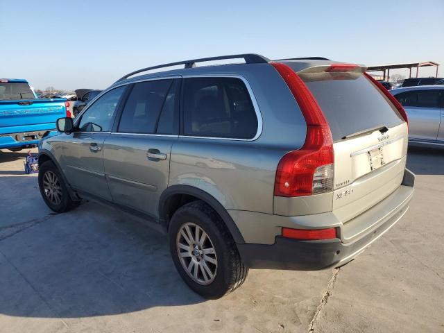 Photo 1 VIN: YV4CY982281481727 - VOLVO XC90 