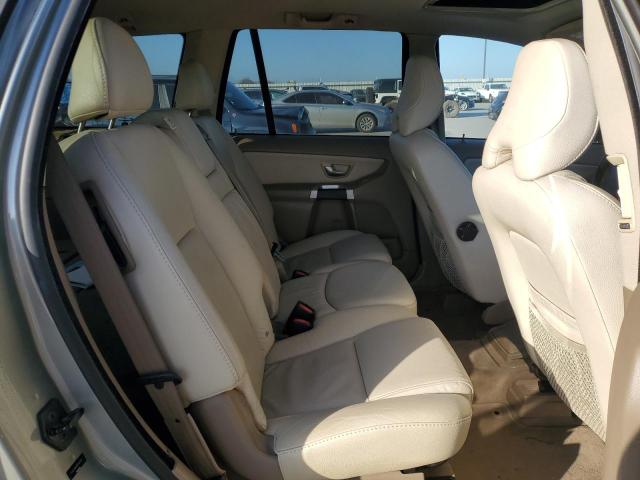 Photo 10 VIN: YV4CY982281481727 - VOLVO XC90 