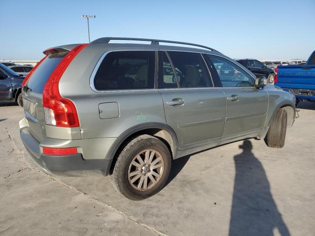 Photo 2 VIN: YV4CY982281481727 - VOLVO XC90 