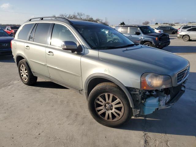 Photo 3 VIN: YV4CY982281481727 - VOLVO XC90 