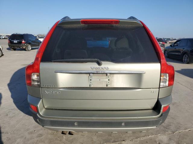 Photo 5 VIN: YV4CY982281481727 - VOLVO XC90 