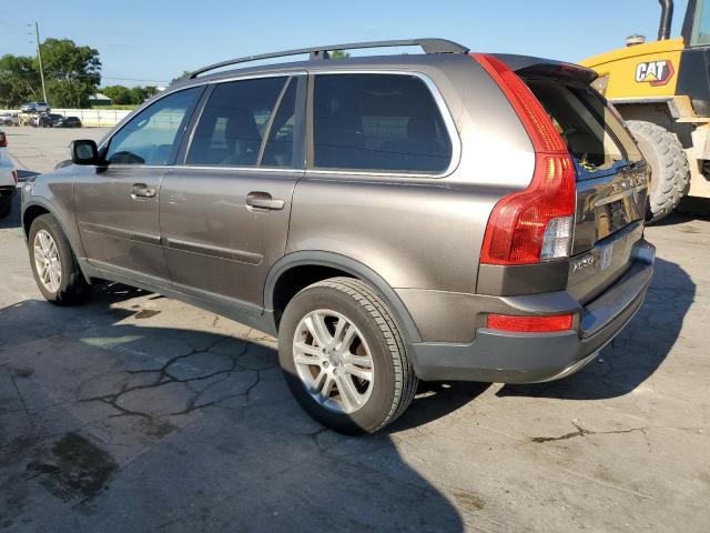 Photo 1 VIN: YV4CY982391496884 - VOLVO XC90 3.2 