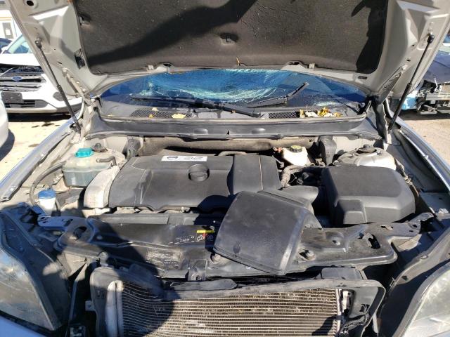 Photo 11 VIN: YV4CY982391505051 - VOLVO XC90 