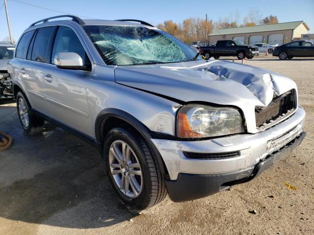 Photo 3 VIN: YV4CY982391505051 - VOLVO XC90 