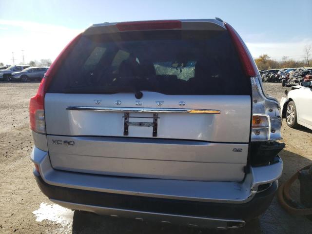 Photo 5 VIN: YV4CY982391505051 - VOLVO XC90 