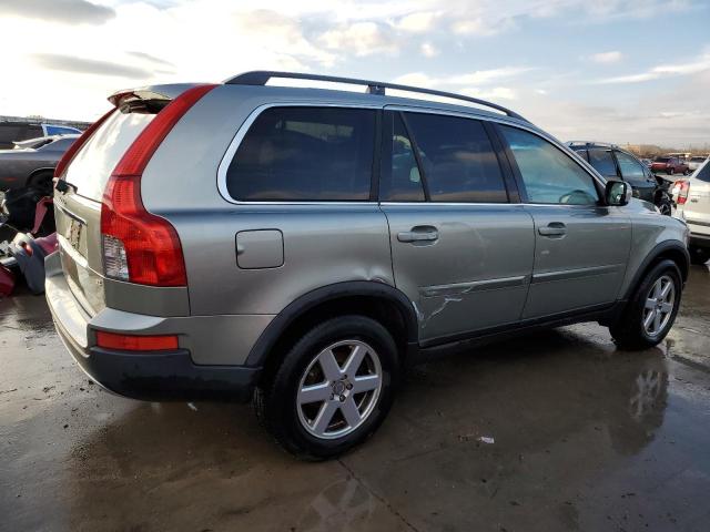 Photo 2 VIN: YV4CY982471350944 - VOLVO XC90 