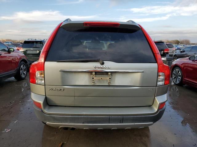 Photo 5 VIN: YV4CY982471350944 - VOLVO XC90 