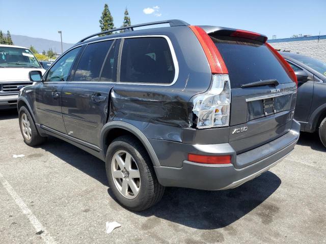 Photo 1 VIN: YV4CY982471408938 - VOLVO XC90 