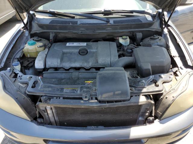 Photo 11 VIN: YV4CY982471408938 - VOLVO XC90 