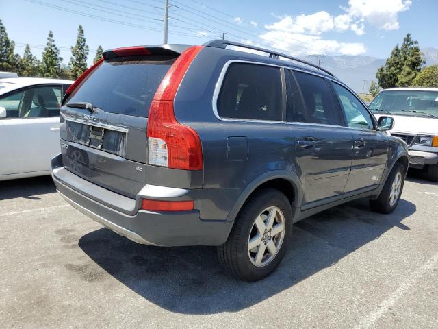 Photo 2 VIN: YV4CY982471408938 - VOLVO XC90 