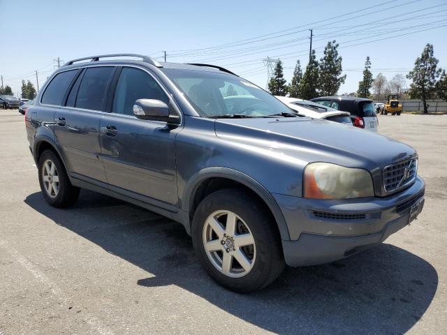 Photo 3 VIN: YV4CY982471408938 - VOLVO XC90 