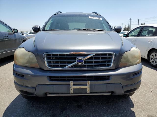 Photo 4 VIN: YV4CY982471408938 - VOLVO XC90 